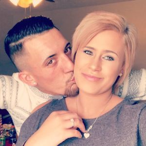 Meet your Posher, Blake